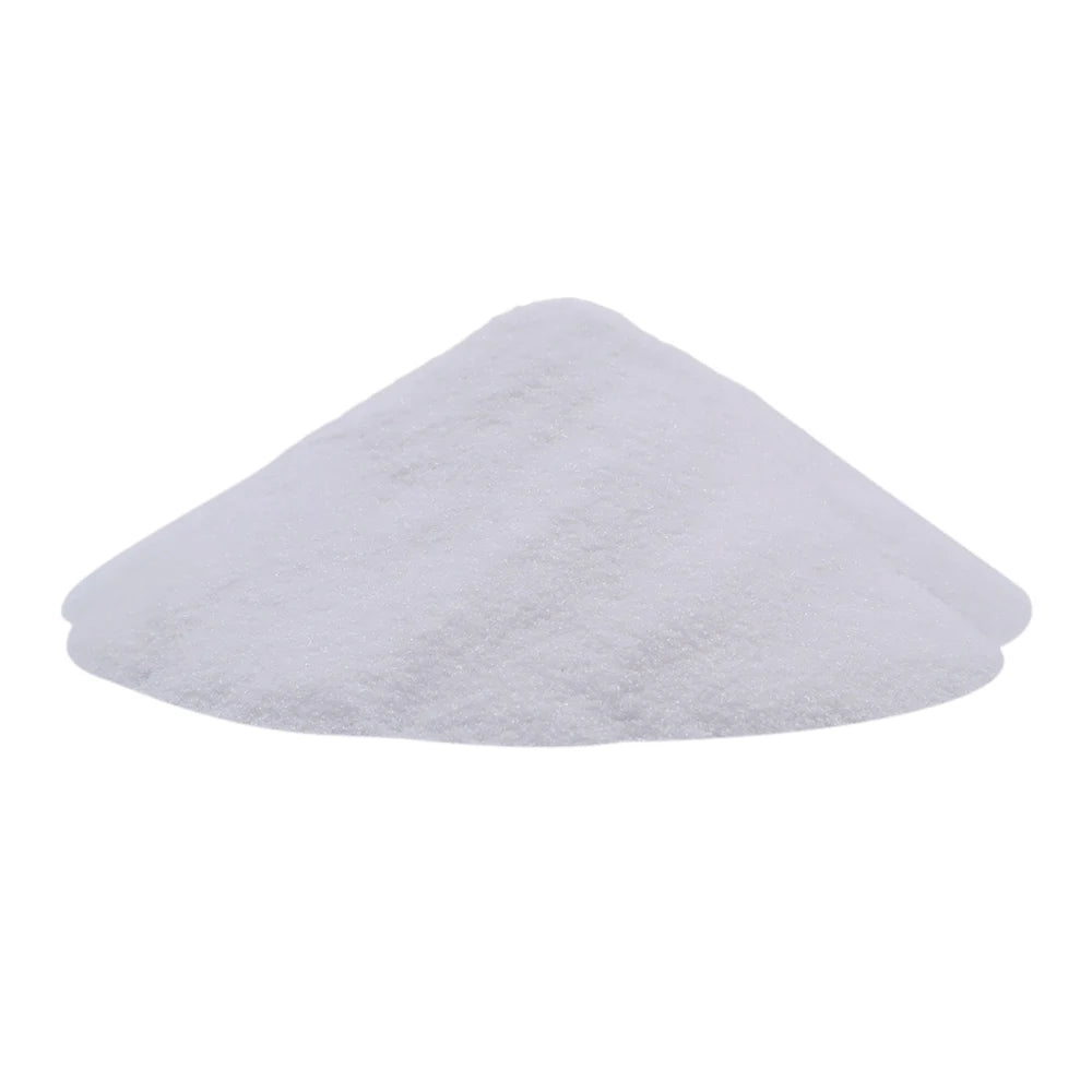 CALCA Direct to Film TPU DTF Powder Digital Transfer Hot Melt Adhesive 1kg White Powder Wholesale Bulk for DTF Shaker Machine