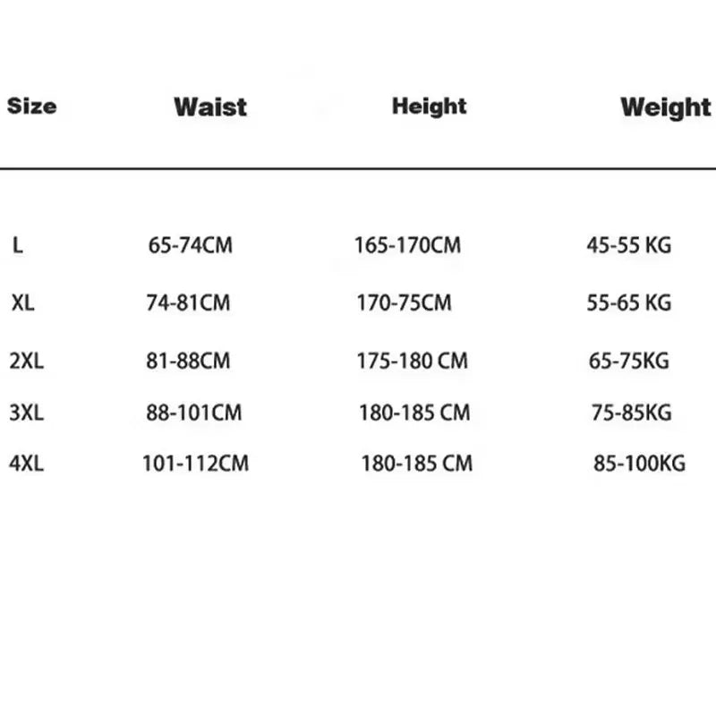 Men’s Boxer Briefs Breathable Soft Stretch Underwear High Elastic Comfortable Plain Color Shorts