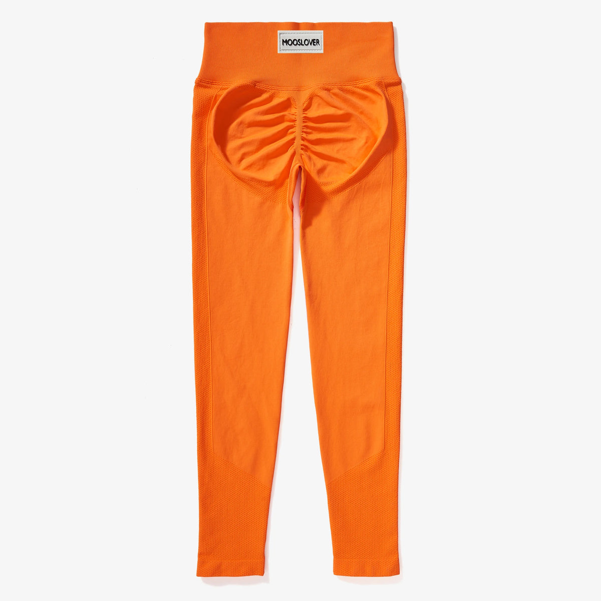 High Waist Yoga Leggings For Women Hip Lift Sports Pants  Buttocks Gym Tights Fitness Workout Pants Running Yoga Pants Women