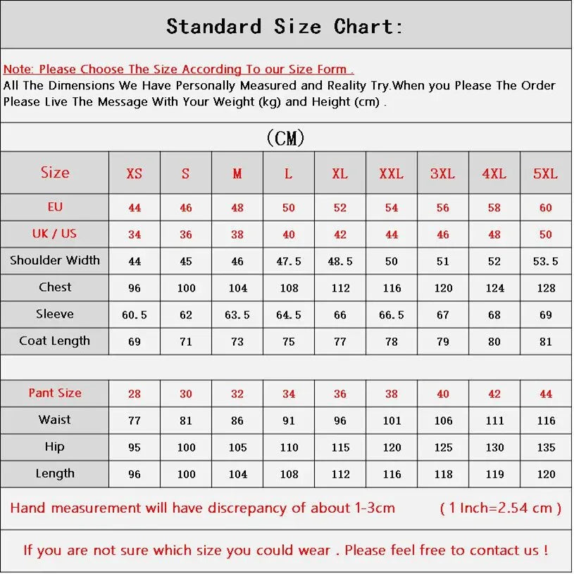 Men wedding Suits Prom Tuxedos Wool Blend Plaid Slim fit Vintage Checked Suit Groomsmen For Wedding (Blazer+Vest+Pants)
