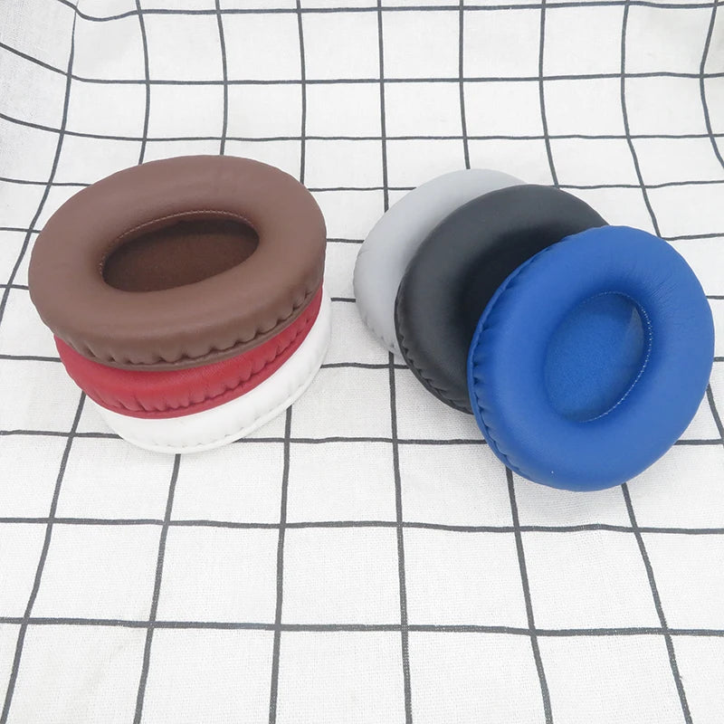 E7 Earpads For Mixcder E7 Headphone Ear Pads Earcushion Replacement