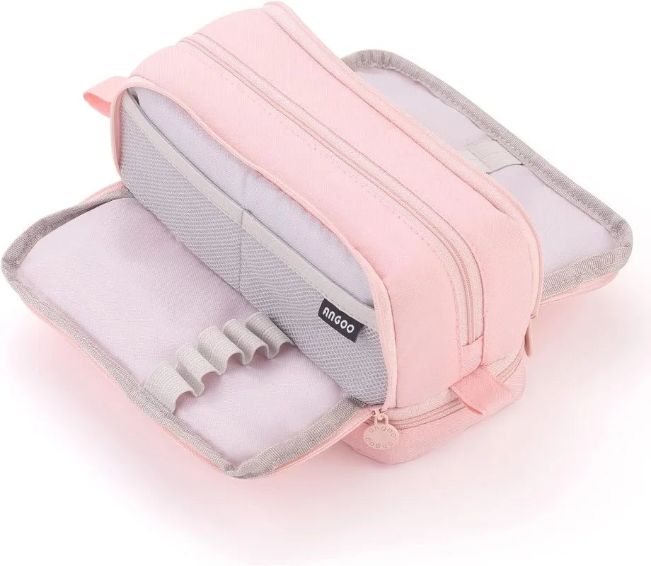 Kawaii Federmäppchen mit großem Fassungsvermögen