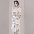 Female Dresses Graduation Soft Birthday Sexy Black Midi Women's Dress Holiday Coquette Y2k Xxl Elegant Luxury Cheap Casual Hot X
