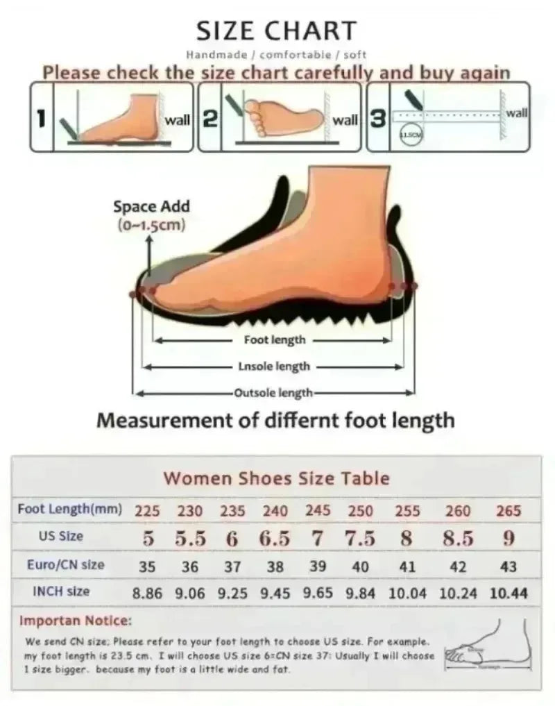 2025 New Women's Wedding Shoes Silk Pumps Pointed Toe Boat Shoes Square Rhinestone Low Heels Dress Shoes Velvet Zapatos