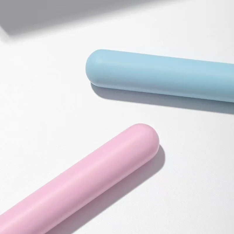 Transparenter 360° Kosmetik-Organizer