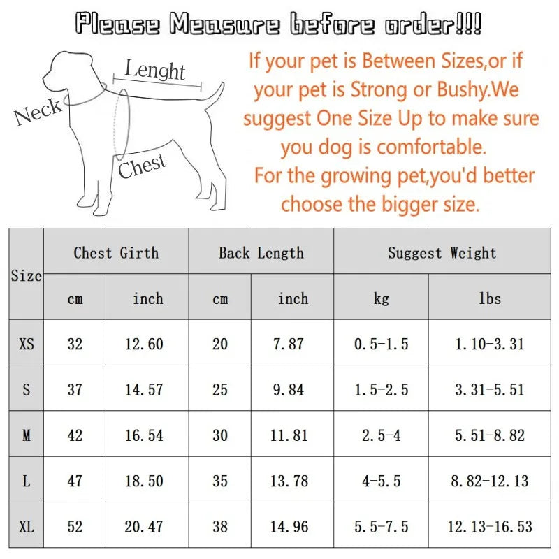 Winter Dog Sweater for Small Dogs Cute Animal Dog Knitted Pullovers Soft Warm Puppy Clothes Fashion Cat Sweater Pet Dog Supplies