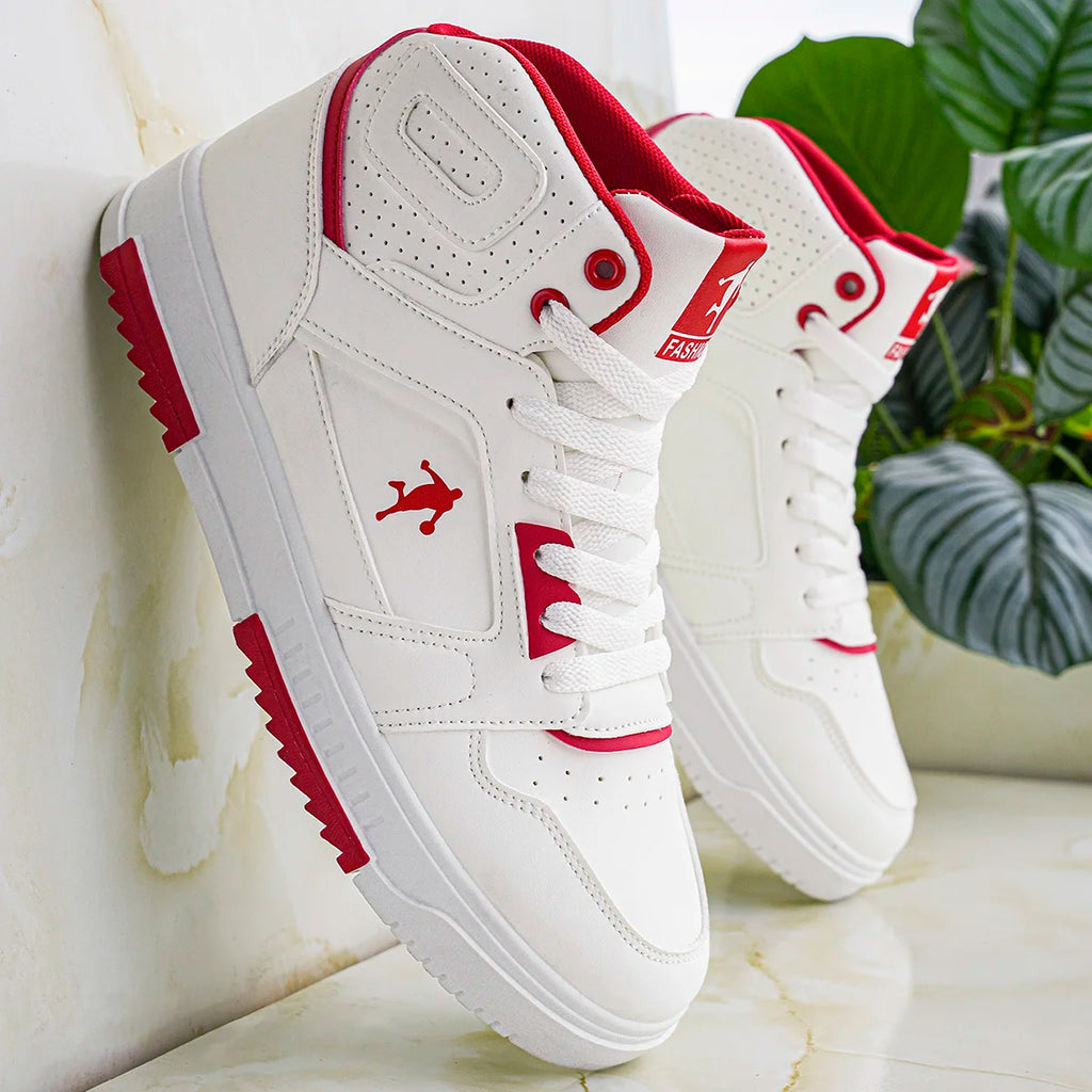 2025 New Style, Trendy, Versatile, Fashionable, Casual Sneakers, Breathable, Wear-Resistant, Comfortable, Minimalist