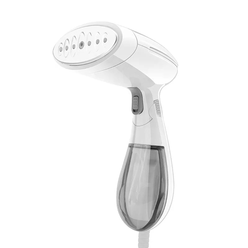 Portable Clothes Steamer for Travel Handheld Garment Steamer Mini Foldable Steamer for Clothes and Home