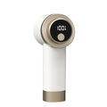 Lint Remover Professional Electric Lint Remover For Clothes USB Rechargeable Clothes Lint Shaver Machine Hair Ball Lint Trimmer