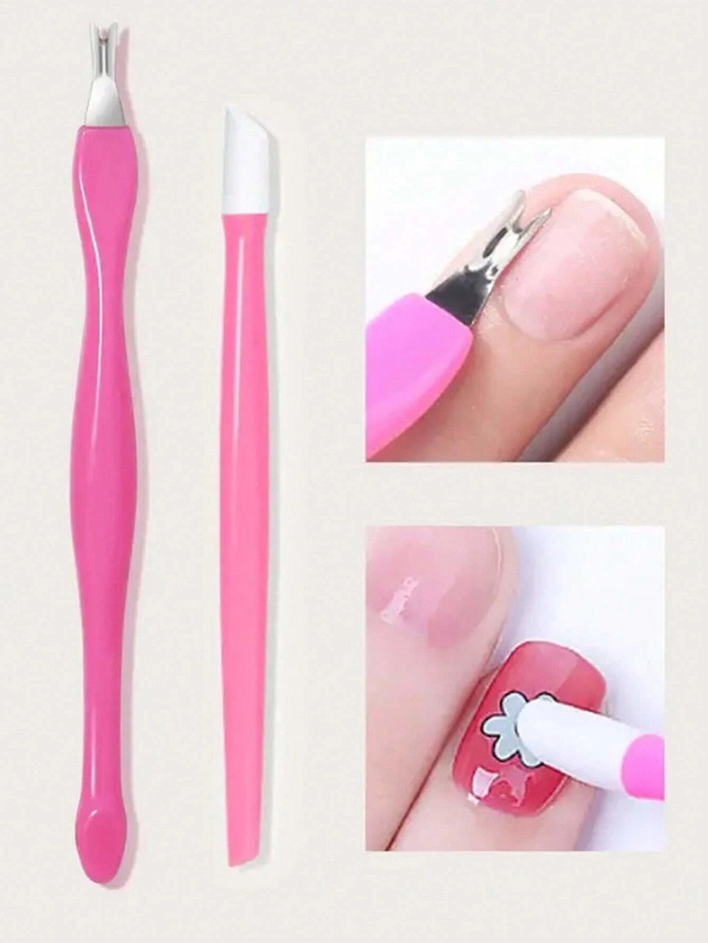 Manicure UV LED Lamp Kit Set with UV Lamp and 20000RPM Nail Drill Machine for Remove Dead Skin Manicure Tools Set