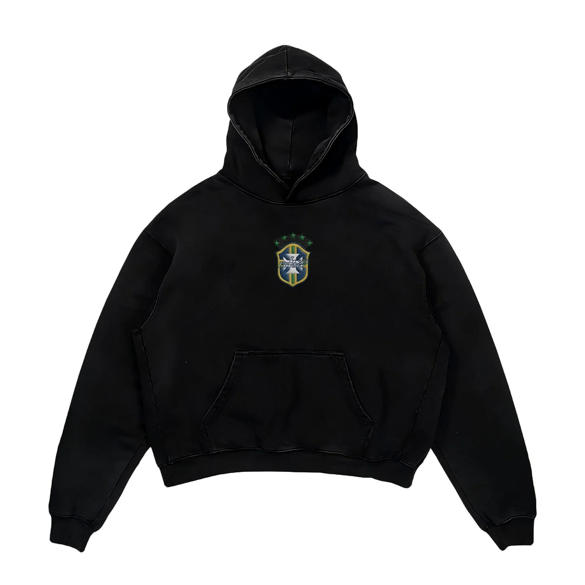 American Hip-Hop Sets Mens High Street Y2K Hoodie Straight Sweatpants Couple Printed Suit Spring Autumn Streetwear Hoodie Sets