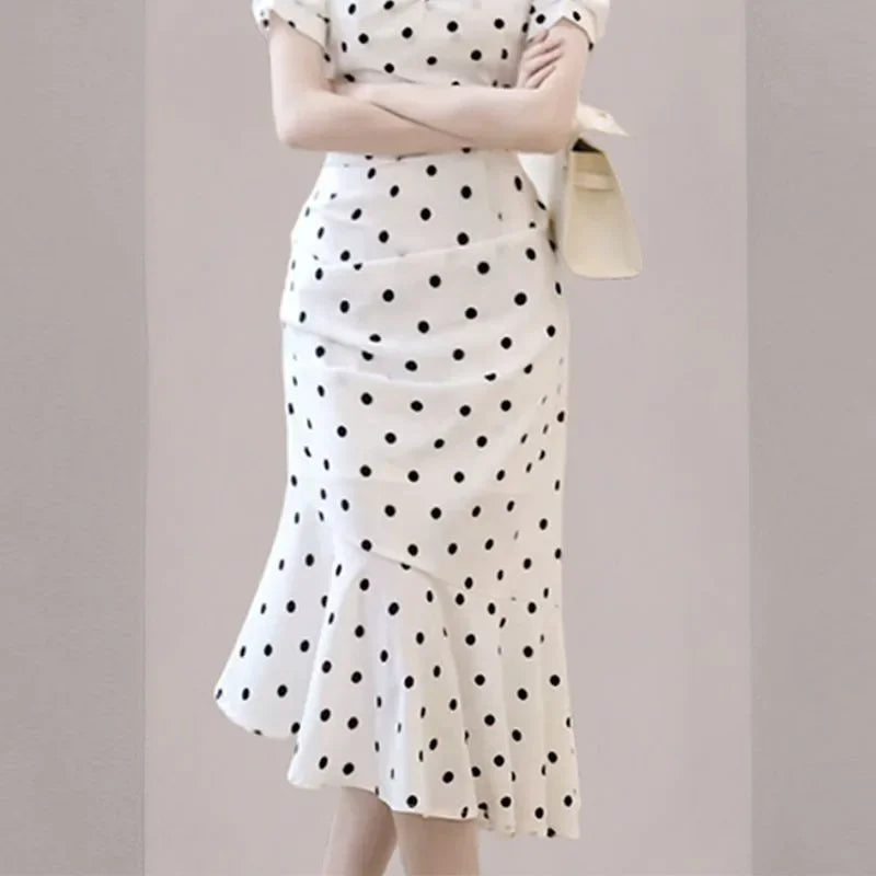 Female Dresses Graduation Soft Birthday Sexy Black Midi Women's Dress Holiday Coquette Y2k Xxl Elegant Luxury Cheap Casual Hot X