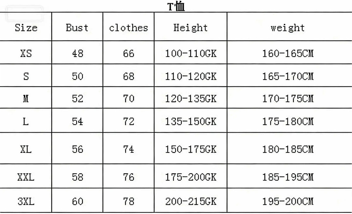 Kids T Shirt Girl Group Katseye Print Fashion Girls T Shirt Summer Casual Short Sleeve Tee Boys Clothes Children O-Neck Tee Tops