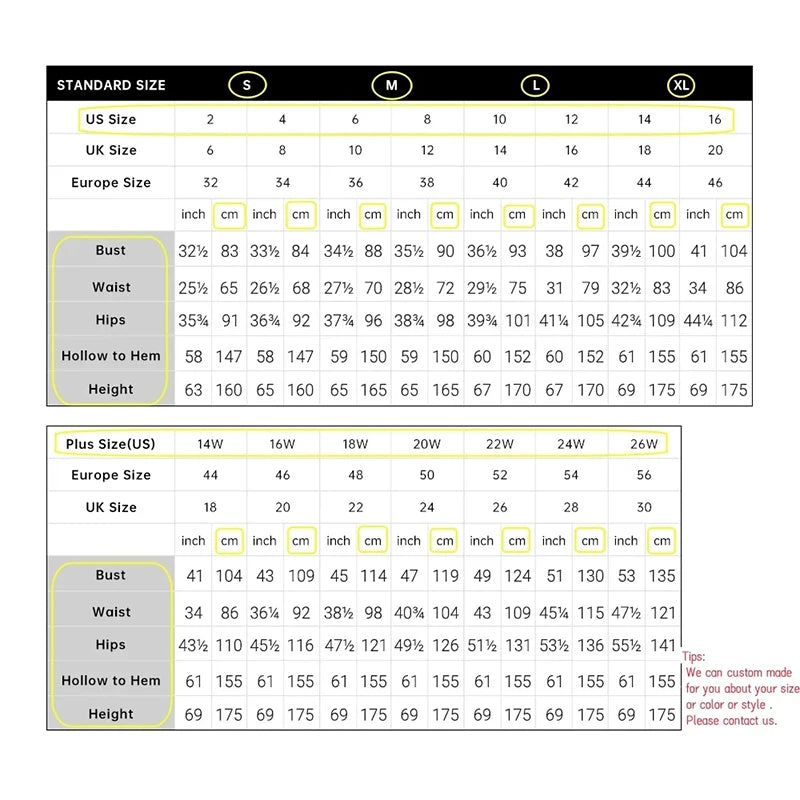 Elegant Evening Dress for Women Off The Shoulder Jersey Pleat A-Line Prom Gown  Long Sleeve Floor Length Party Dress Customized