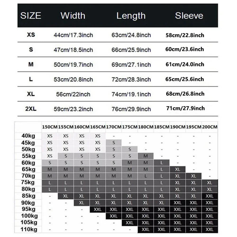 Techno Rave T Shirt Dj Electronic Dance Music Summer Graphic Cotton Streetwear Short Sleeve Birthday Gifts T-shirt Mens Clothing