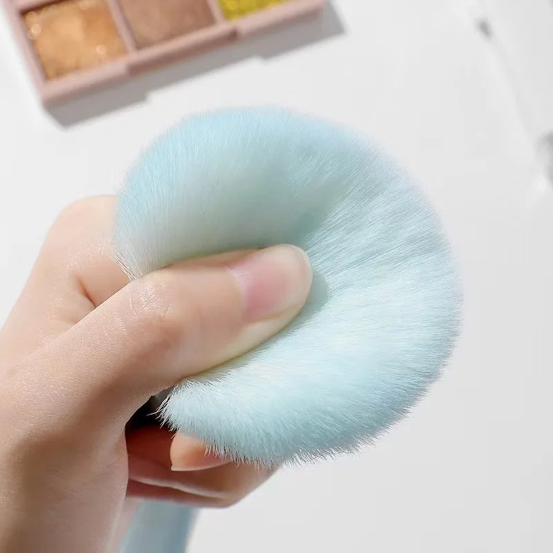 Transparenter 360° Kosmetik-Organizer