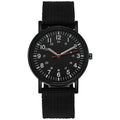 Luxury Design Men Watches Luminous Hand Wind Alloy Men's Winner Watch Exquisite Compact Wrist Watch Men Relogios Masculino