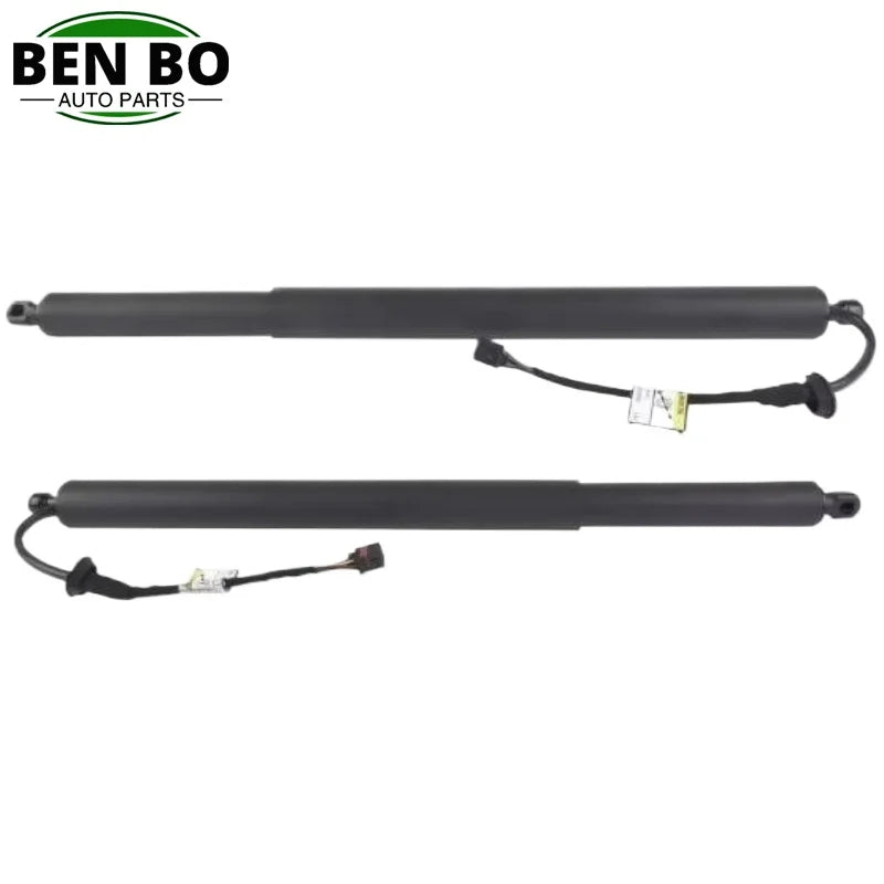 RH/LH OEM 81841-S8100 81841S8100 81831-S8100 81831S8100 Shock Absorber Electric Tailgate Support Rod For Hyundai Palisade 20-22
