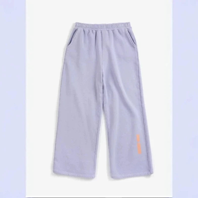 Kids' Pants – 2026 Fall/Winter BC Collection Casual Pants for Boys & Loose Jeans for Girls Boys' Casual Trousers & Girls