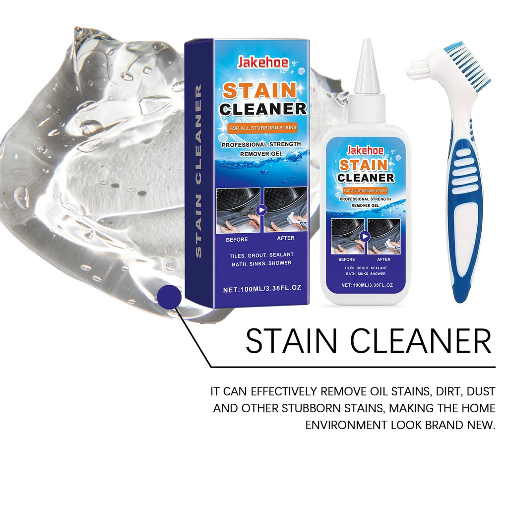 Mold Magics – Universal Schimmelentferner