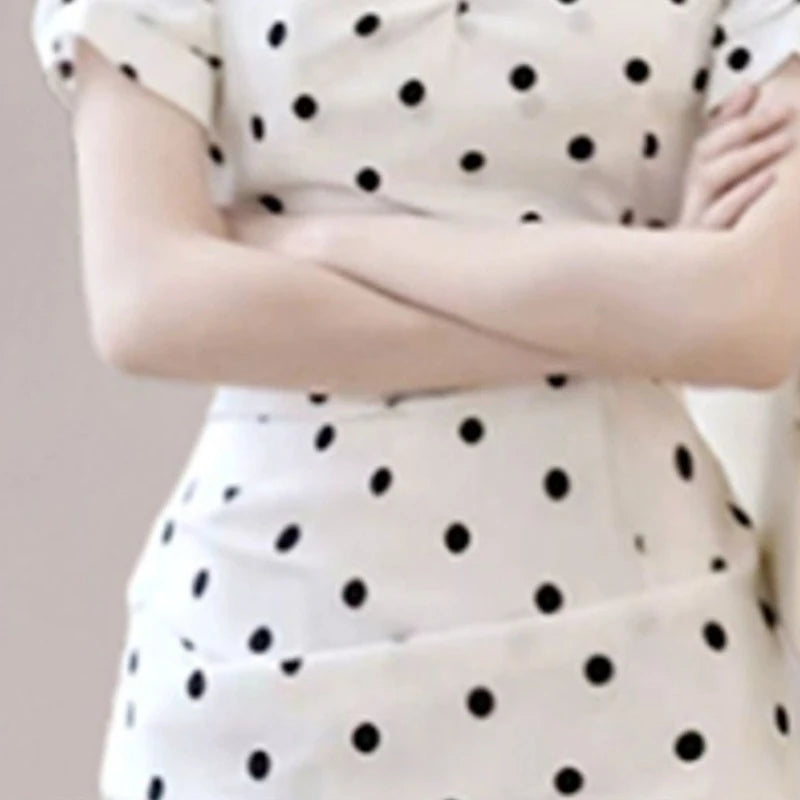 Female Dresses Graduation Soft Birthday Sexy Black Midi Women's Dress Holiday Coquette Y2k Xxl Elegant Luxury Cheap Casual Hot X