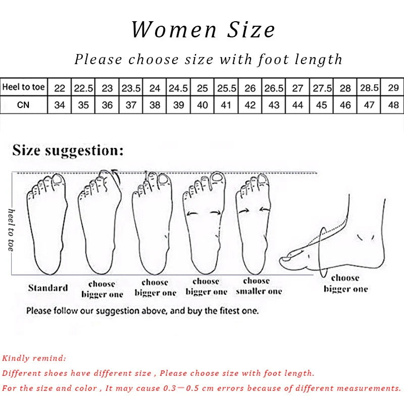 Woman Sneakers Shoes Fashion Lace Up Women's Sneakers Offers Solid Women's Sports Shoes Non-Slip Footwear Shoes For Women