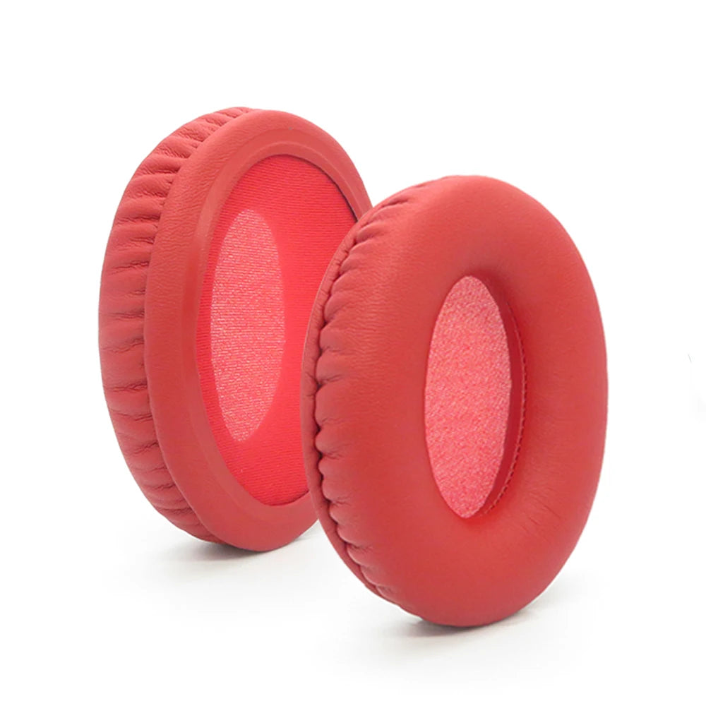 E7 Earpads For Mixcder E7 Headphone Ear Pads Earcushion Replacement