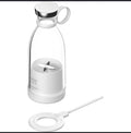 Premium Tragbarer Mixer