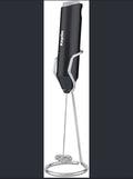 Elektrischer Milchaufschäumer Premium