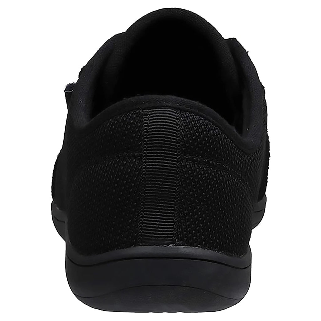 2025 Sneakers Unisex New Wide Barefoot Shoes Fashion Flats Soft Zero Drop Sole Wider Toe Light Weight Fashion Shoes Plus Size