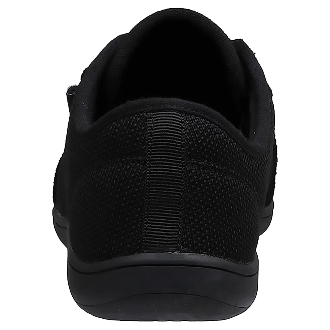 2025 Sneakers Unisex New Wide Barefoot Shoes Fashion Flats Soft Zero Drop Sole Wider Toe Light Weight Fashion Shoes Plus Size