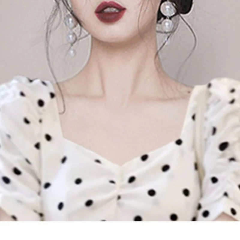 Female Dresses Graduation Soft Birthday Sexy Black Midi Women's Dress Holiday Coquette Y2k Xxl Elegant Luxury Cheap Casual Hot X