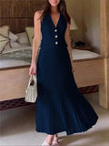 Women's Business Suit Set, Elegant Blazer & Skirt, Professional Office Wear, Stylish Women's Clothing for Work & Formal Events
