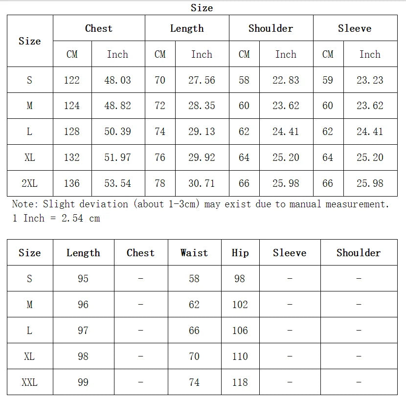 Men's New Sportswear Set Trendy 2-Piece Hoodie & Pants Outdoor Basketball Casual Simple Couple Fashion Solid Color Loose