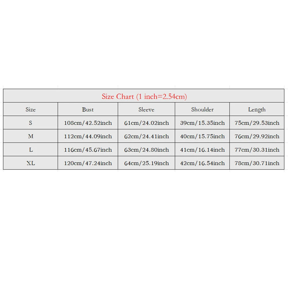 Women's Swimsuit Fashionable Casual Sexy V Lace Nightgown Cute Bathrobe Pajamas Soft Calcinha Sleep Woman Sleepwear Fashion