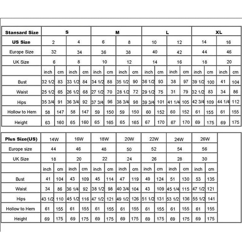 Elegant A Line Women's Evening Dresses Off The Shoulder Lace Sleeveless Prom Gowns Vestidos Para Mujer Customized Robe De Soirée