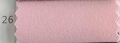 Elegant Evening Dress for Women Off The Shoulder Jersey Pleat A-Line Prom Gown  Long Sleeve Floor Length Party Dress Customized