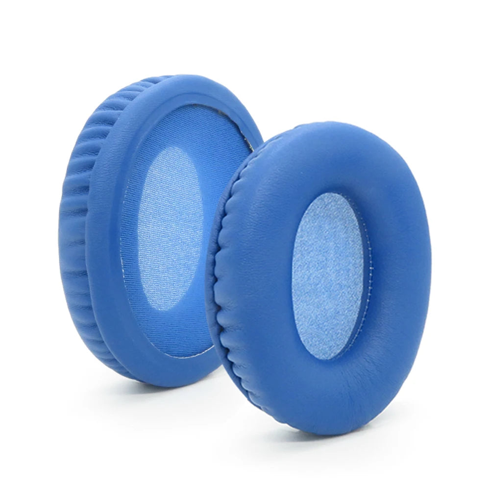 E7 Earpads For Mixcder E7 Headphone Ear Pads Earcushion Replacement