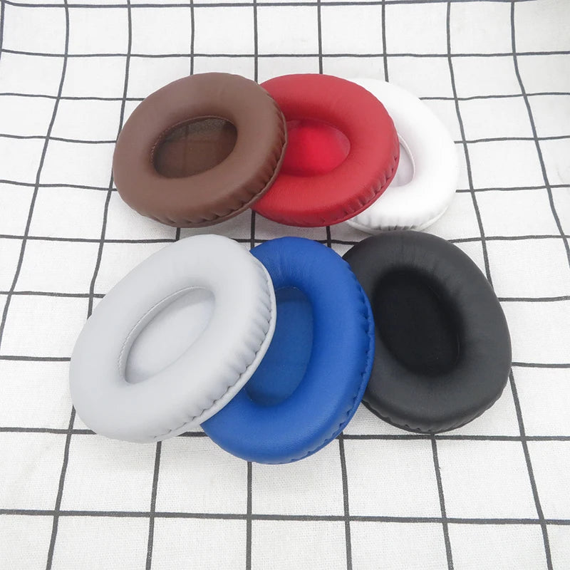 E7 Earpads For Mixcder E7 Headphone Ear Pads Earcushion Replacement