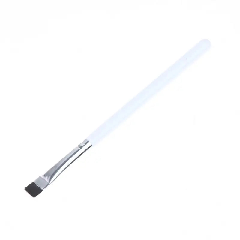 Eyelash Lift Perm Brush Lamination Eyelashes Separating Tool Eyelash Extension Lash Perm Lifting Makeup Tools